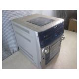 (D-2) Aiwa CX-NAJ54 Digital Audio S...