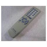 (D-2) Aiwa CX-NAJ54 Digital Audio S...