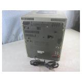 (D-2) Aiwa CX-NAJ54 Digital Audio S...