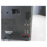 (D-2) Aiwa CX-NAJ54 Digital Audio S...