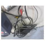 (CS) Nintendo Game Cube with 2 Cont...