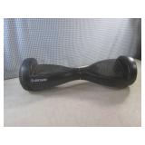 (EW4) Gotrax Hoverboard - No Chargi...