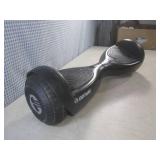 (EW4) Gotrax Hoverboard - No Chargi...