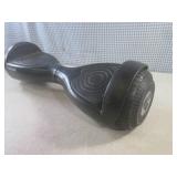 (EW4) Gotrax Hoverboard - No Chargi...