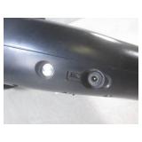 (EW4) Gotrax Hoverboard - No Chargi...