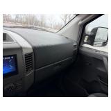 2006 Nissan Titan 4x4