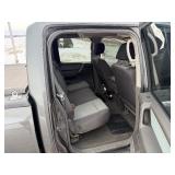 2006 Nissan Titan 4x4