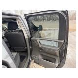 2006 Nissan Titan 4x4