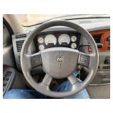2006 Dodge Ram 1500 4X4