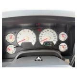 2006 Dodge Ram 1500 4X4