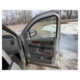 2006 Dodge Ram 1500 4X4