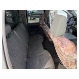 2006 Dodge Ram 1500 4X4