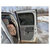 2006 Dodge Ram 1500 4X4