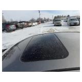 2007 Infiniti G35 AWD