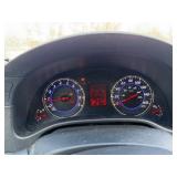 2007 Infiniti G35 AWD