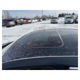 2009 Volkswagen Jetta TDI