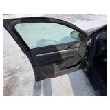 2009 Volkswagen Jetta TDI