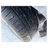 2009 Volkswagen Jetta TDI