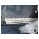 2009 Volkswagen Jetta TDI