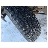 1995 Chevrolet 1500 4X4