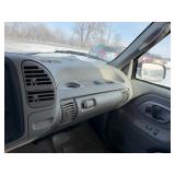 1995 Chevrolet 1500 4X4