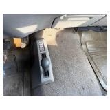 1995 Chevrolet 1500 4X4