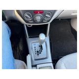 2013 Subaru Forester