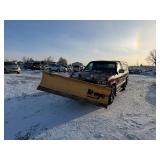 1997 Chevrolet 1500 4X4 1 Owner