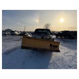 1997 Chevrolet 1500 4X4 1 Owner