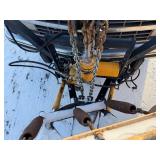 1997 Chevrolet 1500 4X4 1 Owner