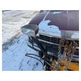 1997 Chevrolet 1500 4X4 1 Owner