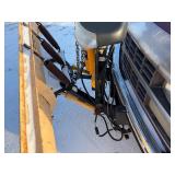 1997 Chevrolet 1500 4X4 1 Owner