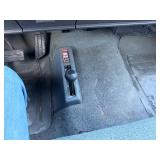 1997 Chevrolet 1500 4X4 1 Owner