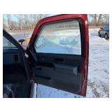 1997 Chevrolet 1500 4X4 1 Owner