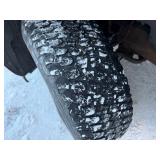 2011 Chevrolet Suburban