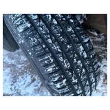 2007 Chevrolet Tahoe