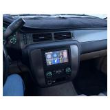 2007 Chevrolet Tahoe