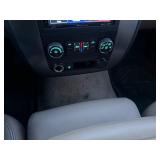 2007 Chevrolet Tahoe