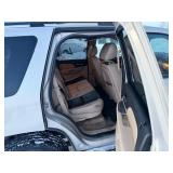 2007 Chevrolet Tahoe