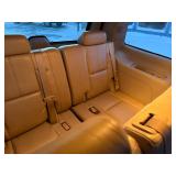 2007 Chevrolet Tahoe