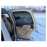 2007 Chevrolet Tahoe