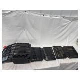 Assorted Drill Bit Sets