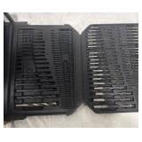 Assorted Drill Bit Sets