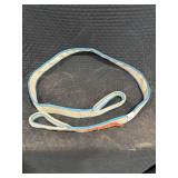 Polyester Lifting Sling