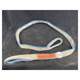Polyester Lifting Sling
