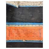 Polyester Lifting Sling