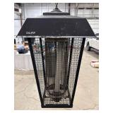 Galaxie Electric Insect Trap