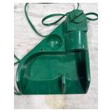 Golf Accessories Lot