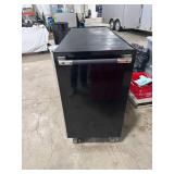 U.S. General Tool Cabinet