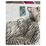 Assorted Handbags and Wallets Lot